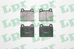���� �� ��) ������� [] 05p027 LPR LPR 05p027 05P027 ����