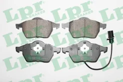 ������� ��������� FORD G 05p1238 LPR 05P1238 ����