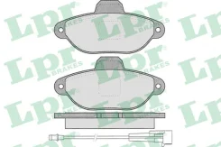 ���� �� ��) �������� ��������� ����� 05p1262 LPR LPR 05p1262 05P1262 ����