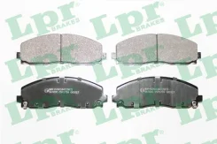 ������� ��������� ������ 05p1759 LPR 05P1759 ����