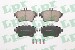 ������� ��������� ������ 05p1780 LPR 05P1780 ����