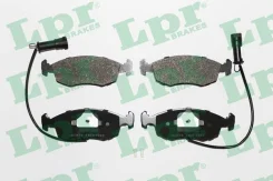 ���� �� ��) LPR 05P269 ������� ���� � 05p269 LPR LPR 05p269 05P269 ����