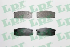 ���� �� ��) 05p252-������� ����. blue 05p252 LPR LPR 05p252 05P252 ����