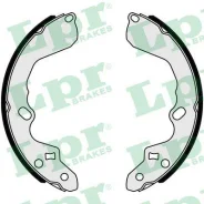 ���������� 07190 LPR 07190 ����
