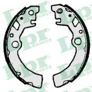 ������� ��������� �������� 07215 LPR 07215 ����