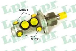 1862 ��� *T2206* AUDI/VW -9 1862 LPR 1862 ����