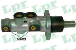 ���. ����. ����. transit 30 1957 LPR 1957 ����