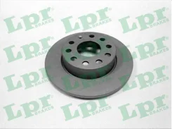 ���� ��������� a1010pr LPR A1010PR ����