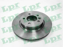 ���� �� ��) ���� ��������� a4015v LPR LPR a4015v A4015V ����