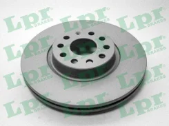 ����� ��������� LPR a1004vr LPR A1004VR ����