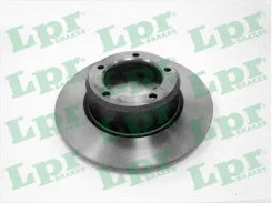 ���� �� ��) ���� ��������� a4151p LPR LPR a4151p A4151P ����