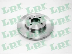 ���� ��������� b2121p LPR B2121P ����