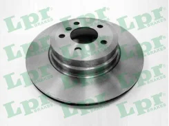 ���� ��������� b2053v b2053v LPR B2053V ����