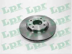 ���� ��������� ������ HYU h2015v LPR H2015V ����
