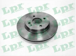 ���� ��������� m5017v m5017v LPR M5017V ����