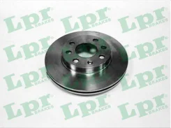 LPRO1591V_���� ��������� o1591v LPR O1591V ����
