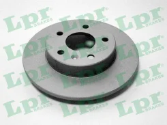 ��������� ���� o1431pr LPR O1431PR ����