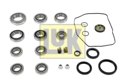������ 462005710 LuK 462005710 ����
