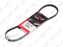 ������ ������������ 3pk0775 Lynxauto 3PK0775 ����