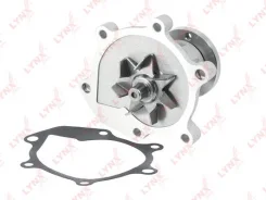����� ������� cw0066 Lynxauto CW0066 ����