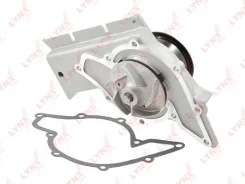 ����� ������� ������ cw0208 Lynxauto CW0208 ����