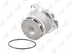 ����� ������� ������ cw0373 Lynxauto CW0373 ����