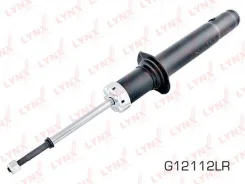 ����������� g12112lr Lynxauto G12112LR ����