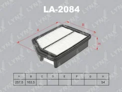 ������ la2084 Lynxauto LA2084 ����