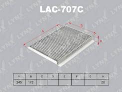   ) Lac707c lynxauto  lac707c Lynxauto LAC707C 
