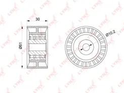 ����� ������������ � pb3149 Lynxauto PB3149 ����