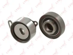 �������� ������� ��� PK3160 Lynxauto PK3160 ����