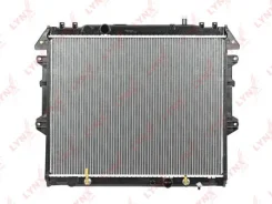 �������� ���������� RB1985 Lynxauto RB1985 ����