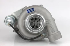 ���� �� ��) ��������������� 001tc18023000 Mahle Mahle 001tc18023000 001TC18023000 ����