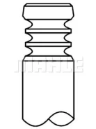 �������. ������ V 029va30523000 Mahle 029VA30523000 ����