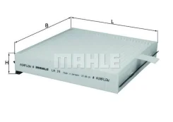 ������ la19 Mahle LA19 ����