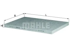 [LAK36] Knecht Mahle Fi lak36 Mahle LAK36 ����
