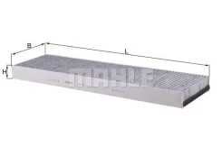 [LAK70] Knecht Mahle Fi lak70 Mahle LAK70 ����