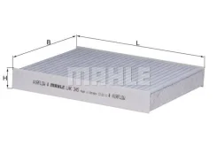 [LAK345] Knecht Mahle lak345 Mahle LAK345 ����