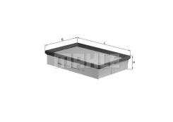 ������ ��������� lx1570 Mahle LX1570 ����
