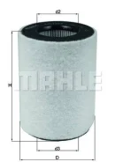 ���� �� ��) ������ ��������� lx1792 Mahle Mahle lx1792 LX1792 ����