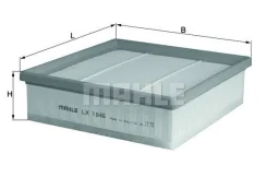 ������ ��������� lx1846 Mahle LX1846 ����