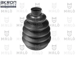 ������� ����� Doblo 1 9 157411 MALO 157411 ����