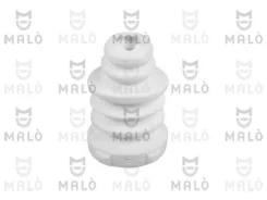 �������� 17807 MALO 17807 ����