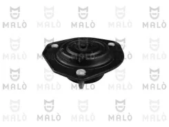 ����� ������������ 50569 MALO 50569 ����