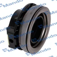 ��������� �������� ebc00006k Mando EBC00006K ����