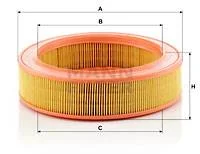 ���� �� ��) ��������� ������ c25552 MANN-Filter MANN-Filter c25552 C25552 ����