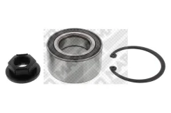 ����. ��. �����. FORD FI 26641 Mapco 26641 ����