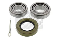 ���������� ������� ����� 26546 Mapco 26546 ����