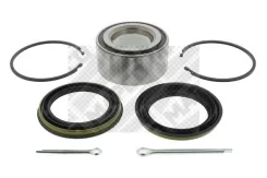����. ��. �����. Nissan 26529 Mapco 26529 ����