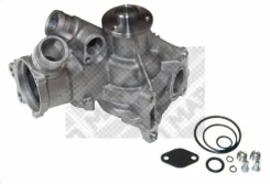 ����� ������� 21853 Mapco 21853 ����